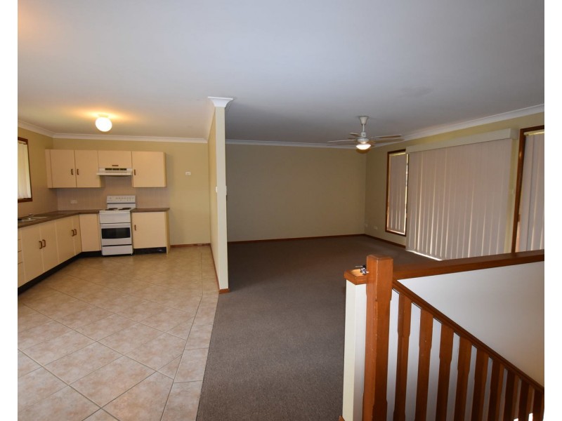 3 Babinda Avenue, Laurieton NSW 2443