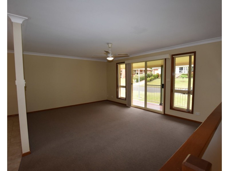 3 Babinda Avenue, Laurieton NSW 2443