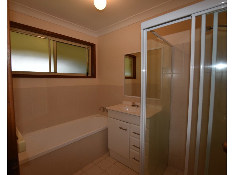 3 Babinda Avenue, Laurieton NSW 2443