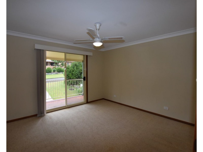 3 Babinda Avenue, Laurieton NSW 2443