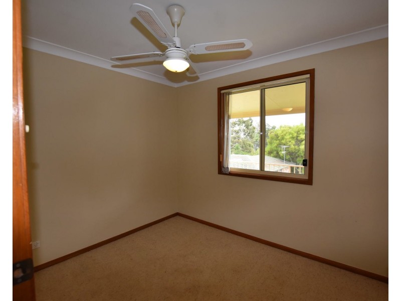 3 Babinda Avenue, Laurieton NSW 2443