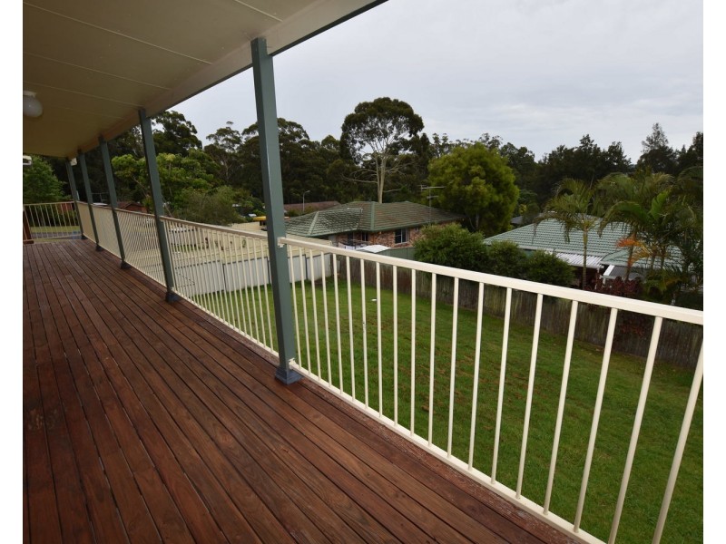 3 Babinda Avenue, Laurieton NSW 2443