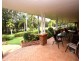23 Springhill Place, Lake Cathie NSW 2445