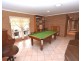 23 Springhill Place, Lake Cathie NSW 2445
