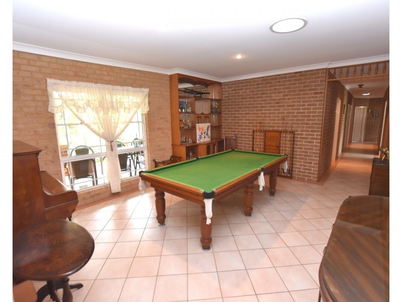 23 Springhill Place, Lake Cathie NSW 2445