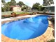 23 Springhill Place, Lake Cathie NSW 2445