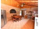 23 Springhill Place, Lake Cathie NSW 2445