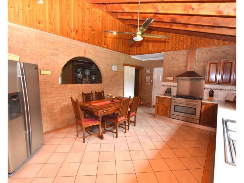 23 Springhill Place, Lake Cathie NSW 2445