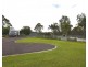 23 Springhill Place, Lake Cathie NSW 2445