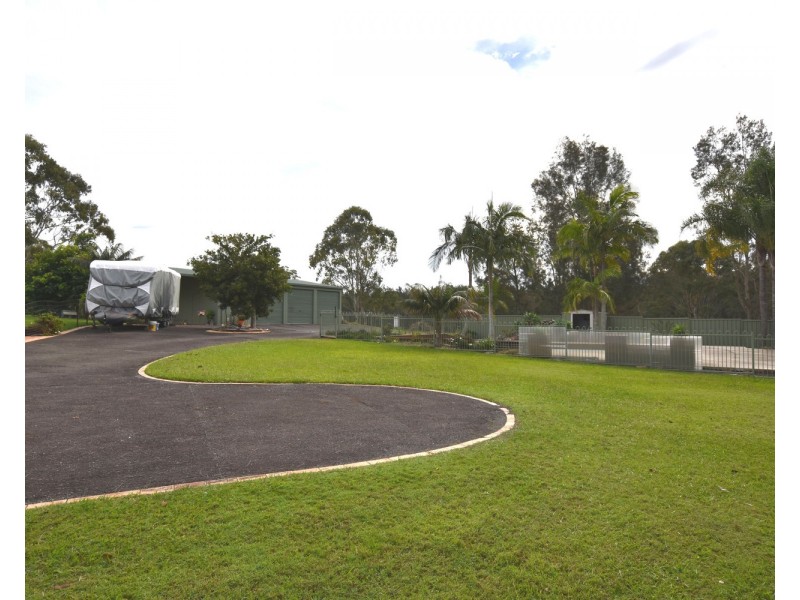 23 Springhill Place, Lake Cathie NSW 2445
