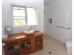 23 Springhill Place, Lake Cathie NSW 2445