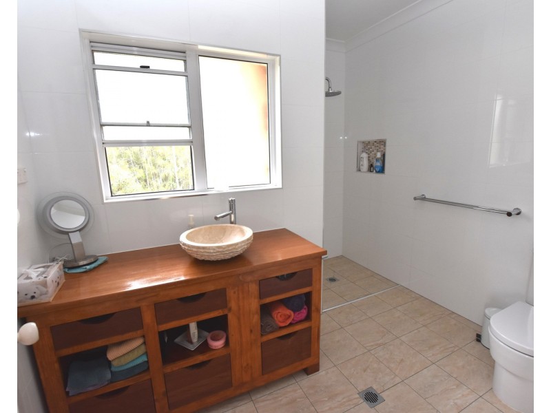 23 Springhill Place, Lake Cathie NSW 2445