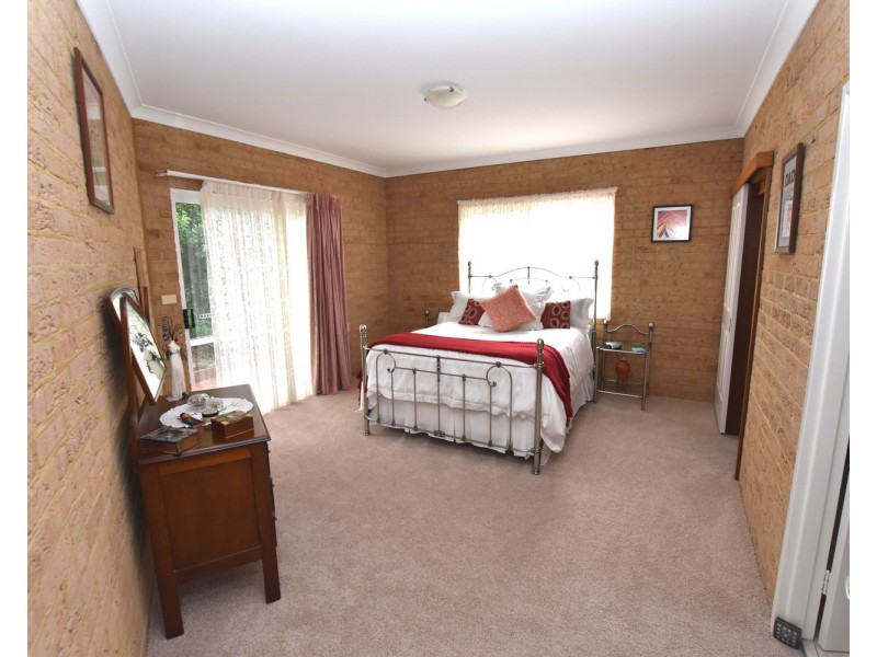 23 Springhill Place, Lake Cathie NSW 2445