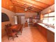 23 Springhill Place, Lake Cathie NSW 2445