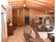 23 Springhill Place, Lake Cathie NSW 2445