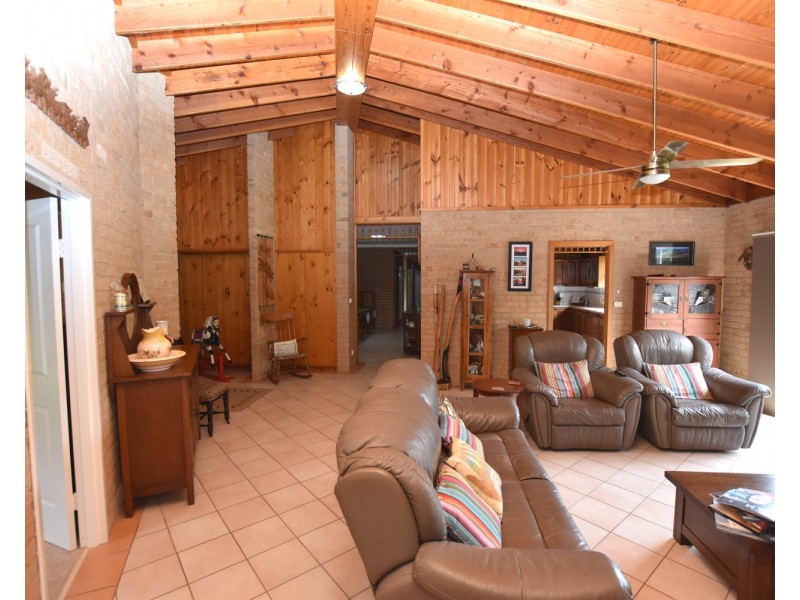 23 Springhill Place, Lake Cathie NSW 2445