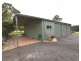 23 Springhill Place, Lake Cathie NSW 2445