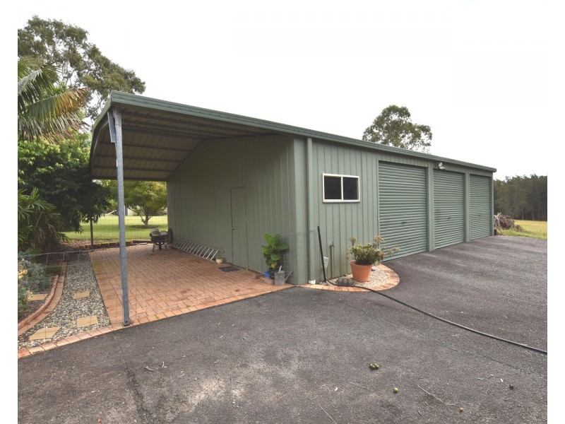 23 Springhill Place, Lake Cathie NSW 2445
