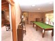 23 Springhill Place, Lake Cathie NSW 2445
