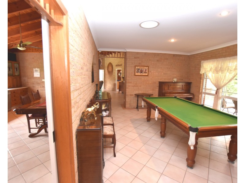 23 Springhill Place, Lake Cathie NSW 2445