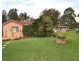 23 Springhill Place, Lake Cathie NSW 2445