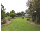 23 Springhill Place, Lake Cathie NSW 2445