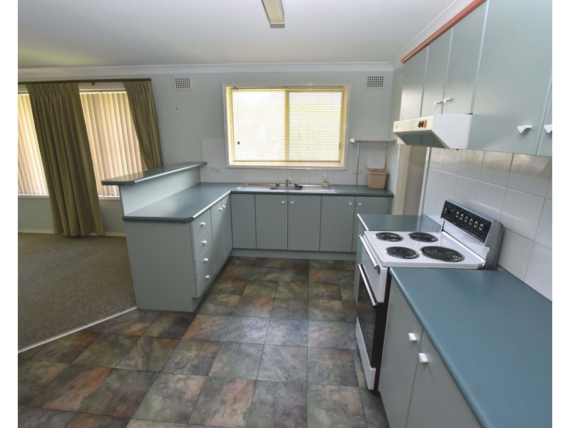 2/63 Longworth Road, Dunbogan NSW 2443