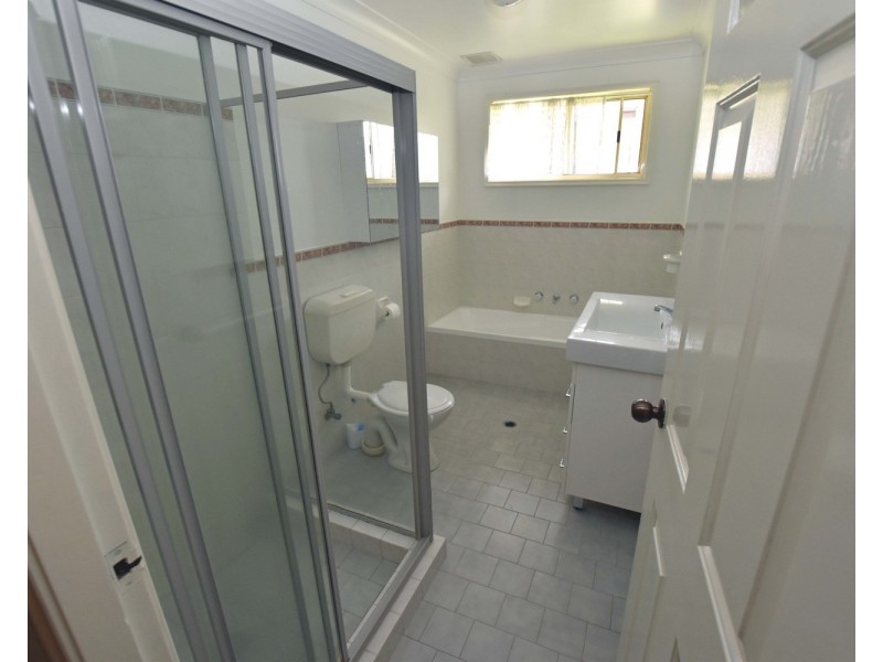 2/63 Longworth Road, Dunbogan NSW 2443