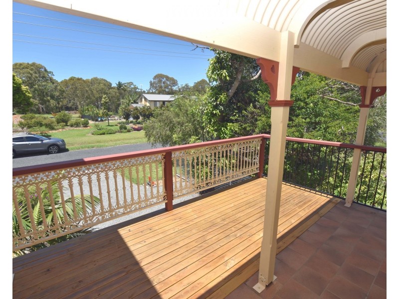2/63 Longworth Road, Dunbogan NSW 2443