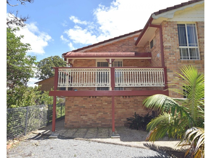 2/63 Longworth Road, Dunbogan NSW 2443