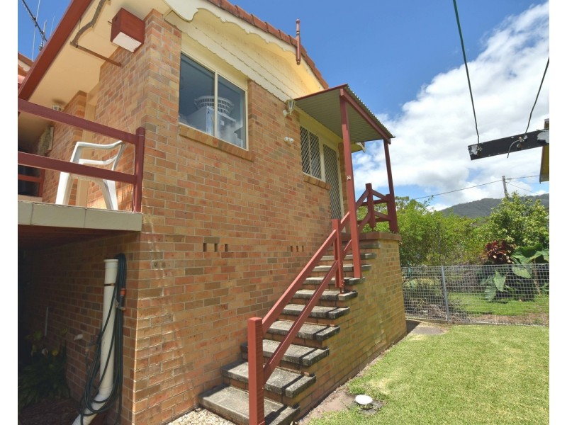 2/63 Longworth Road, Dunbogan NSW 2443