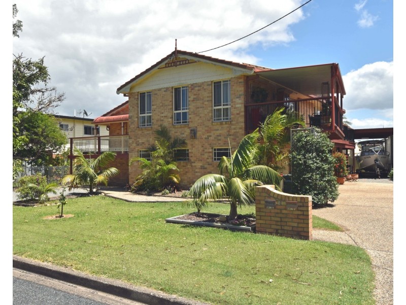 2/63 Longworth Road, Dunbogan NSW 2443