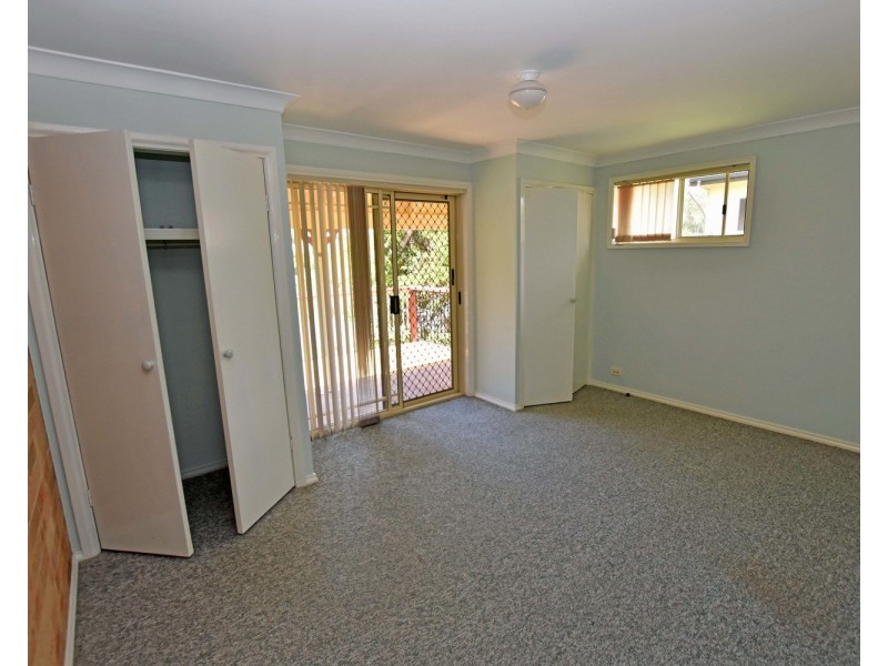 2/63 Longworth Road, Dunbogan NSW 2443