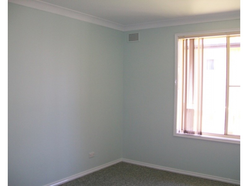 2/63 Longworth Road, Dunbogan NSW 2443