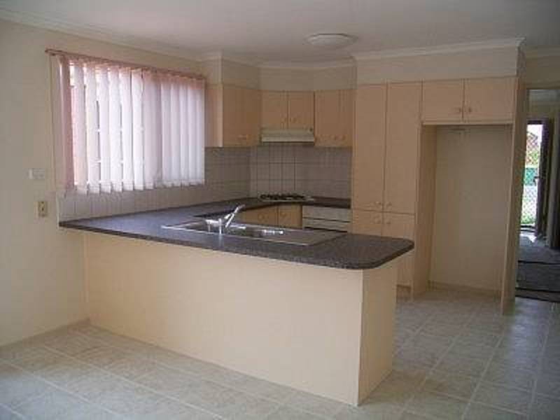 7 Sunnypark Close, Gisborne VIC 3437