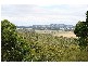 81 Mt Robertsons Road, New Gisborne VIC 3438