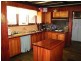 795A Riddell Road, Sunbury VIC 3429