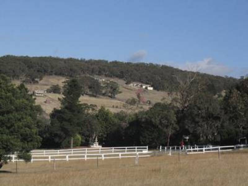 109 Blackhill Road, Gisborne South VIC 3437