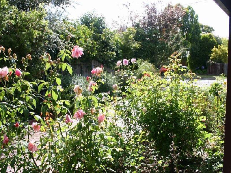 12 Keily  Road, Gisborne VIC 3437