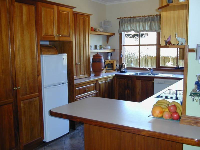 12 Keily  Road, Gisborne VIC 3437