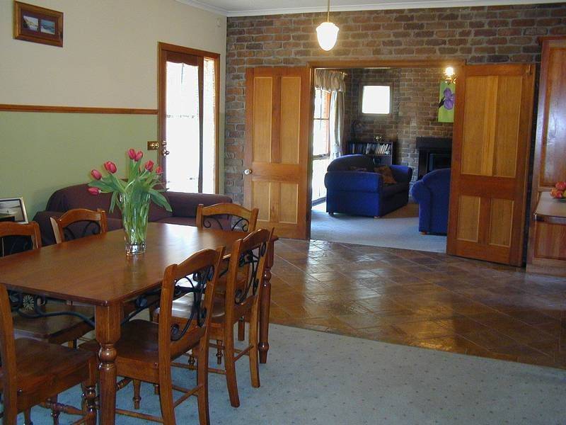 12 Keily  Road, Gisborne VIC 3437