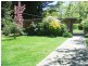 14 Douglas Road, Mount Macedon VIC 3441