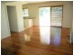 14 Douglas Road, Mount Macedon VIC 3441