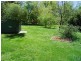 14 Douglas Road, Mount Macedon VIC 3441