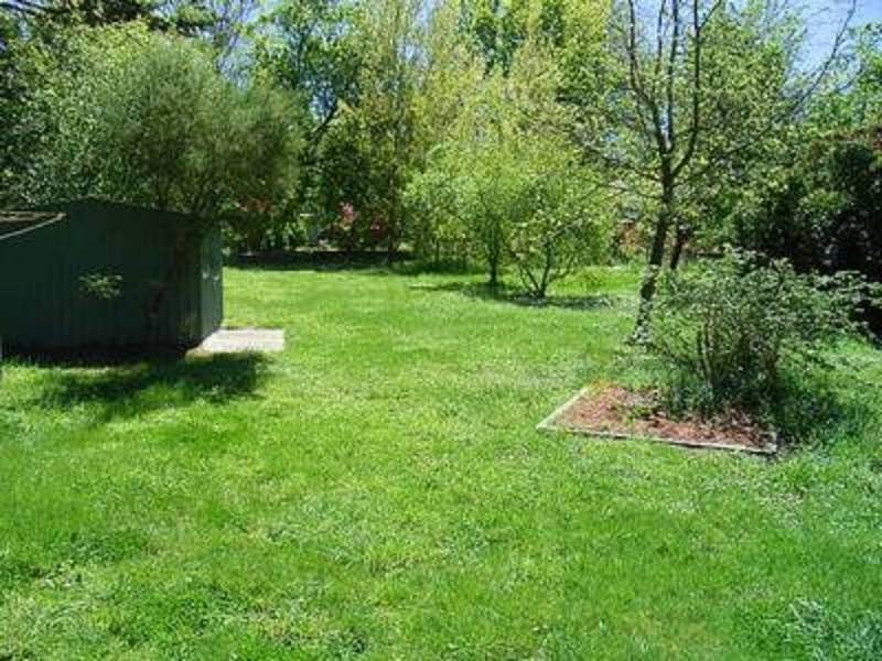 14 Douglas Road, Mount Macedon VIC 3441