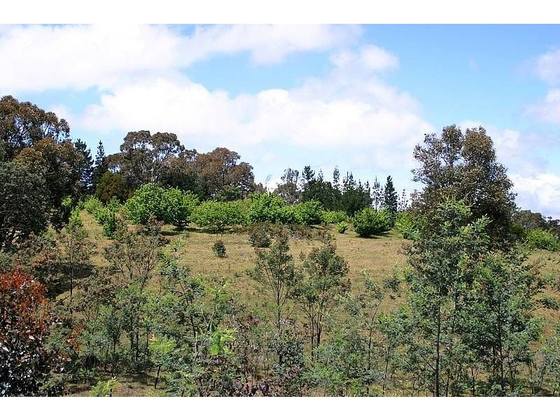 220 Boundary Road, Pipers Creek VIC 3444
