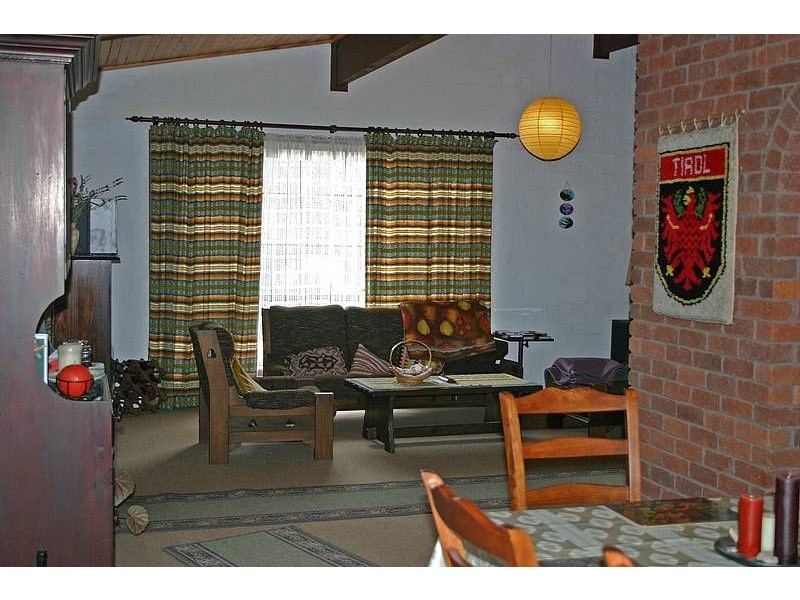 220 Boundary Road, Pipers Creek VIC 3444