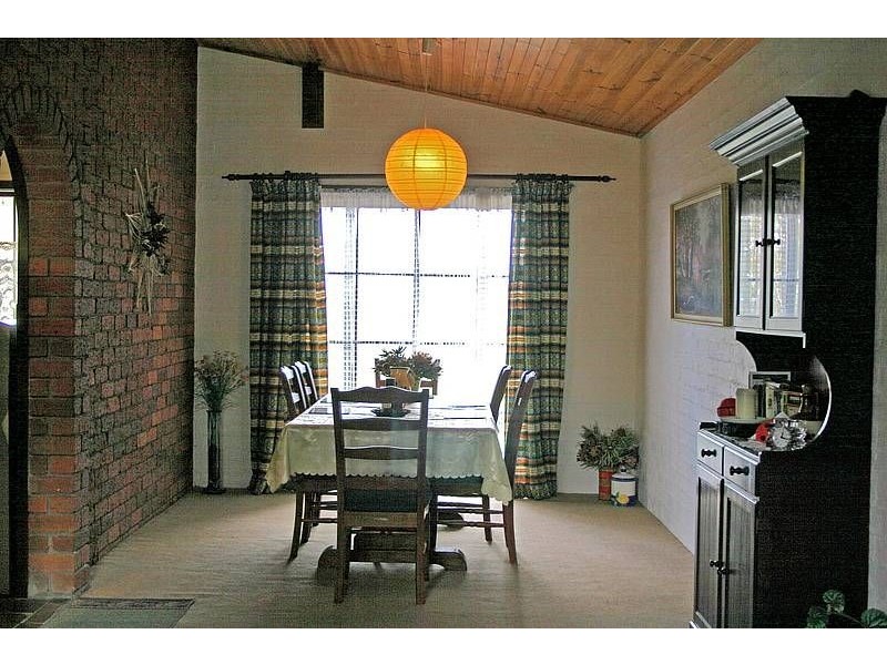 220 Boundary Road, Pipers Creek VIC 3444