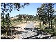 220 Boundary Road, Pipers Creek VIC 3444