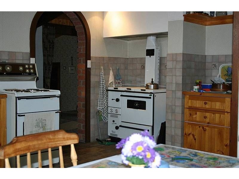 220 Boundary Road, Pipers Creek VIC 3444